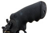 Tanaka S&W Python 357 Smolt Revolver 6 Inch Heavy Weight Ver.3 Model Gun