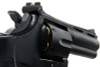 Tanaka S&W Python 357 Smolt Revolver 4 Inch Heavy Weight Ver.3 Model Gun