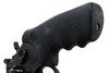 Tanaka S&W Python 357 Smolt Revolver 4 Inch Heavy Weight Ver.3 Model Gun