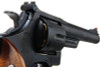 Tanaka S&W M29 Counterbored 6.5inch Dirty Harry Heavy Weight Model Gun