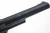 Tanaka S&W M29 Counterbored 6.5inch Dirty Harry Heavy Weight Model Gun