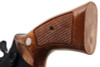 Tanaka S&W M29 Counterbored 6.5inch Dirty Harry Heavy Weight Model Gun