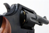 Tanaka S&W M10 Military & Police 4 inch Heavy Weight Ver.3 Model Gun