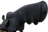 Tanaka S&W Performance Center M327 M&P R8 5 inch Heavy Weight Ver. 2 Model Gun