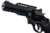 Tanaka S&W Performance Center M327 M&P R8 5 inch Heavy Weight Ver. 2 Model Gun
