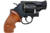 Tanaka S&W Performance Center M327 R8 2 inch Heavy Weight Ver.2 Model Gun