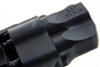 Tanaka S&W Performance Center M327 R8 2 inch Heavy Weight Ver.2 Model Gun