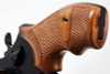 Tanaka S&W Performance Center M327 R8 2 inch Heavy Weight Ver.2 Model Gun