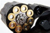 Tanaka S&W Performance Center M327 R8 2 inch Heavy Weight Ver.2 Model Gun