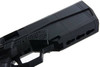 SilencerCo MAXIM 9 Deployment Pack (GBB Airsoft Pistol) - by Krytac