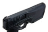 SilencerCo MAXIM 9 Deployment Pack (GBB Airsoft Pistol) - by Krytac
