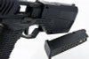 SilencerCo MAXIM 9 Deployment Pack (GBB Airsoft Pistol) - by Krytac