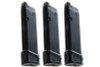 SilencerCo MAXIM 9 Airsoft CO2 Magazine (24 rounds) - by Krytac (3pcs / Pack)