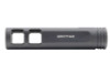 KRYTAC P90 Barrel Extension Assembly - Black