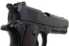 CAW M1911A1 Heavy Weight Model Gun