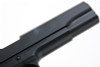 CAW M1911A1 Heavy Weight Model Gun
