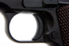 CAW M1911A1 Heavy Weight Model Gun