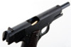 CAW M1911A1 Heavy Weight Model Gun