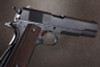 Inokatsu Colt M1911 Military 100th Anniversary (CO2 version) - New Version