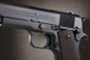 Inokatsu Colt M1911 Military 100th Anniversary (CO2 version) - New Version