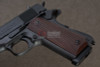 Inokatsu Colt M1911 Military 100th Anniversary (CO2 version) - New Version