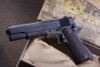 Inokatsu Colt M1911 Military 100th Anniversary (CO2 version) - New Version