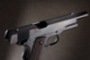 Inokatsu Colt M1911 Military 100th Anniversary (CO2 version) - New Version