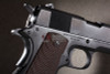 Inokatsu Colt M1911 Military 100th Anniversary (CO2 version) - New Version