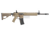 ARES Amoeba M4-AA Assault Rifle (Middle Long / DE)