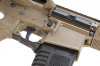 ARES Amoeba M4-AA Assault Rifle (Middle Long / DE)
