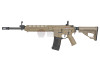 ARES Amoeba M4-AA Assault Rifle (Middle Long / DE)