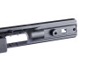 King Arms Thompson Metal Lower Receiver