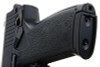 KSC MK23 Socom Airsoft CO2 Pistol (Japan Version)