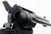 Tanaka Airsoft Colt SAA 2nd 4-3/4 inch Pegasus 2 Gas Revolver