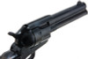 Tanaka Airsoft Colt SAA 2nd 4-3/4 inch Pegasus 2 Gas Revolver