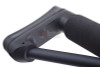 Madbull ACE Skeleton Stock (Short)