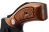 Tanaka S&W M40 2 inch Centennial Model Gun