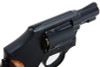 Tanaka S&W M40 2 inch Centennial Model Gun