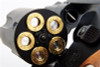 Tanaka S&W M40 2 inch Centennial Model Gun