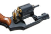 Tanaka S&W M40 2 inch Centennial Model Gun