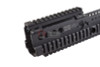 Madbull Daniel Defense L85 / SA80 Rail