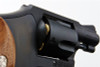 Tanaka S&W M40 2 inch Centennial 1966 Early Heavy Weight Model Gun
