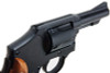 Tanaka S&W M40 3 inch Centennial Model Gun