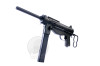 ARES M3 Grease Gun (Stamped Steel Body w/ Electric Blowback)