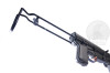 ARES M3 Grease Gun (Stamped Steel Body w/ Electric Blowback)