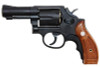 Tanaka S&W M13 3 inch FBI Special Heavy Weight Ver.3 Model Gun