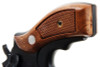 Tanaka S&W M13 3 inch FBI Special Heavy Weight Ver.3 Model Gun