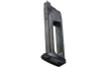 KSC MK23 Socom CO2 Magazine (27 rounds, Japan Version)