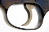 Tanaka M49 2 inch Bodyuuard Steel Jupiter Finish Ver.2 Gas Revolver