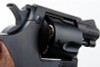Tanaka S&W .38 Square Butt Joker Model 2 inch Heavy Weight Gas Revolver